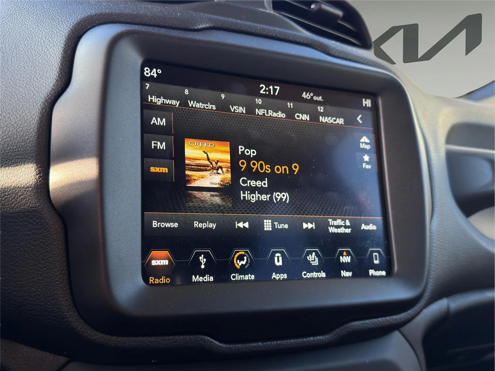 Used 2019 Black Clearcoat Jeep Limited image 22
