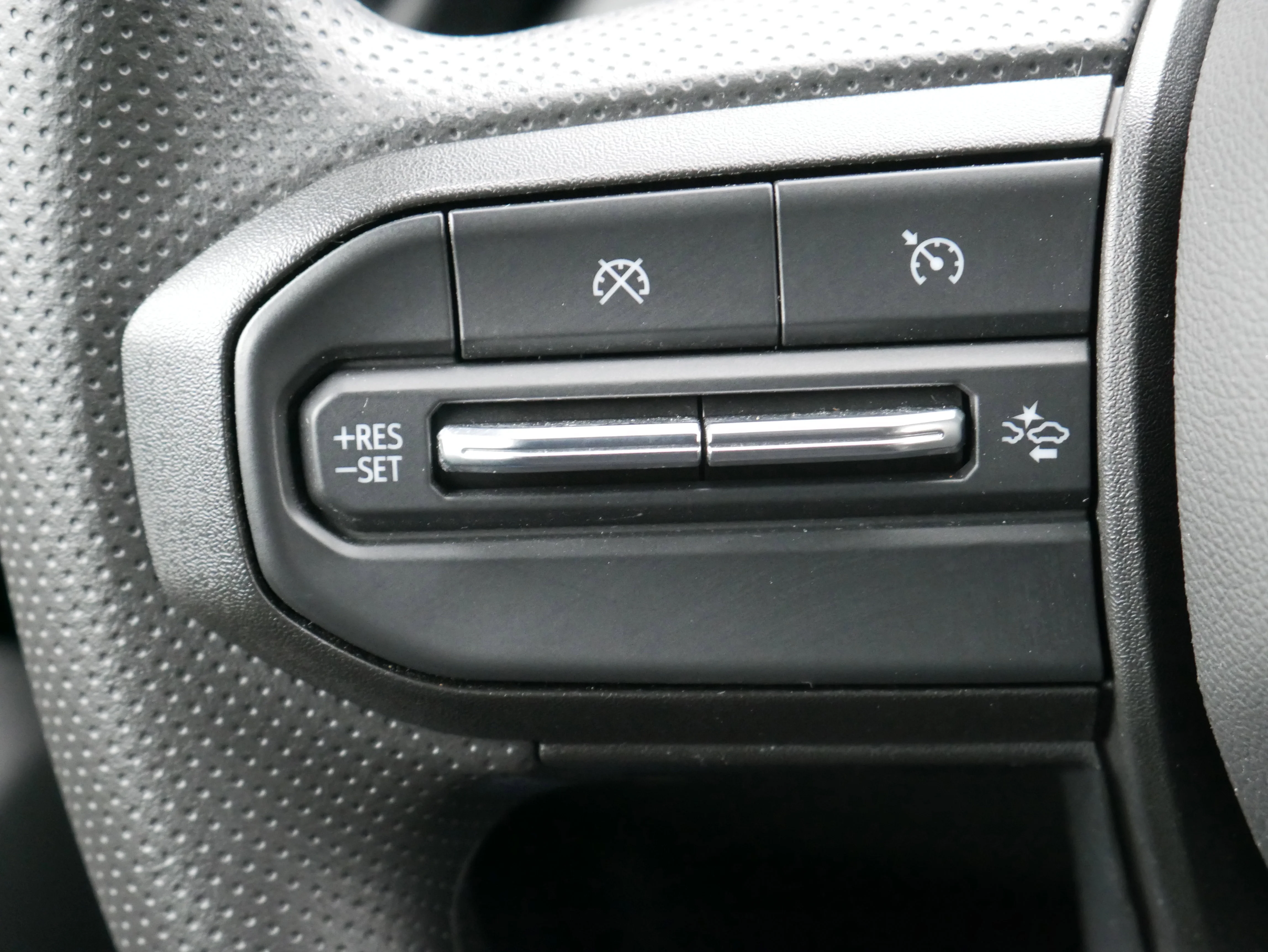 2023 Chevrolet Colorado Work Truck - Photo 26