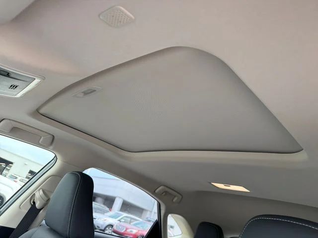 Used 2021 Gray Lexus 300 Base image 16