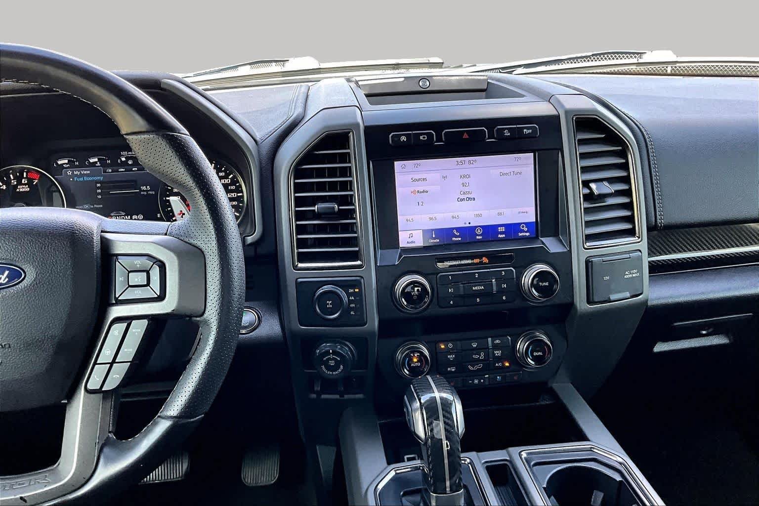 car-gallery-7