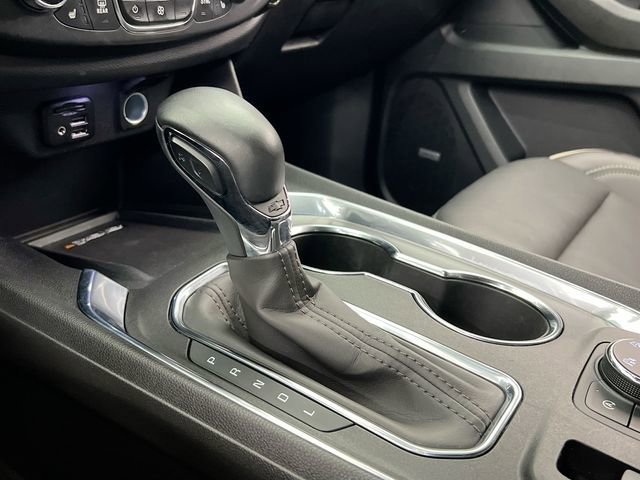 2023 Chevrolet Traverse Premier - Photo 26