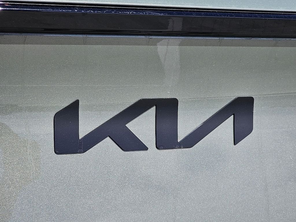 2025 Kia Sportage X-Line Prestige - Photo 14