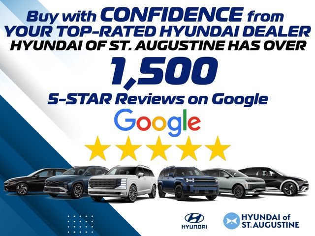 2026 Hyundai Kona Limited - Photo 36