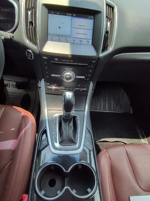 Photo 21