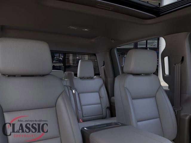 car-gallery-26