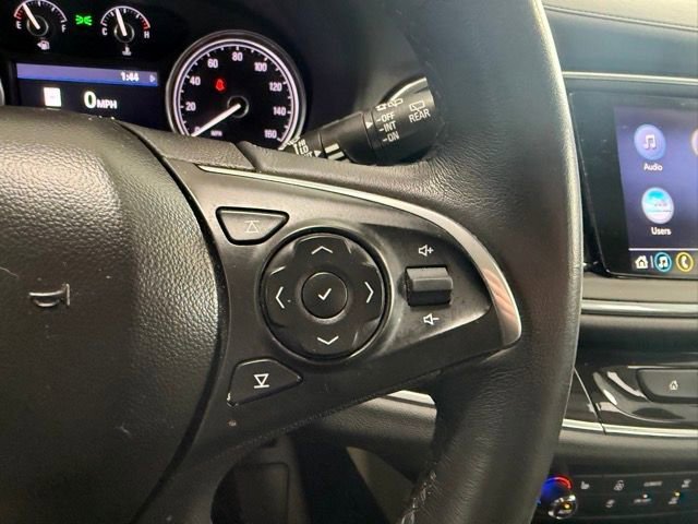 2020 Buick Enclave Essence - Photo 18