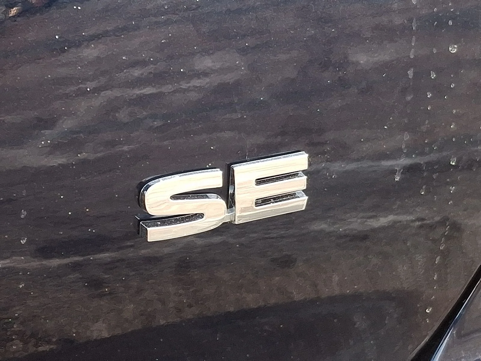 New 2026 Blue Mitsubishi SE image 26