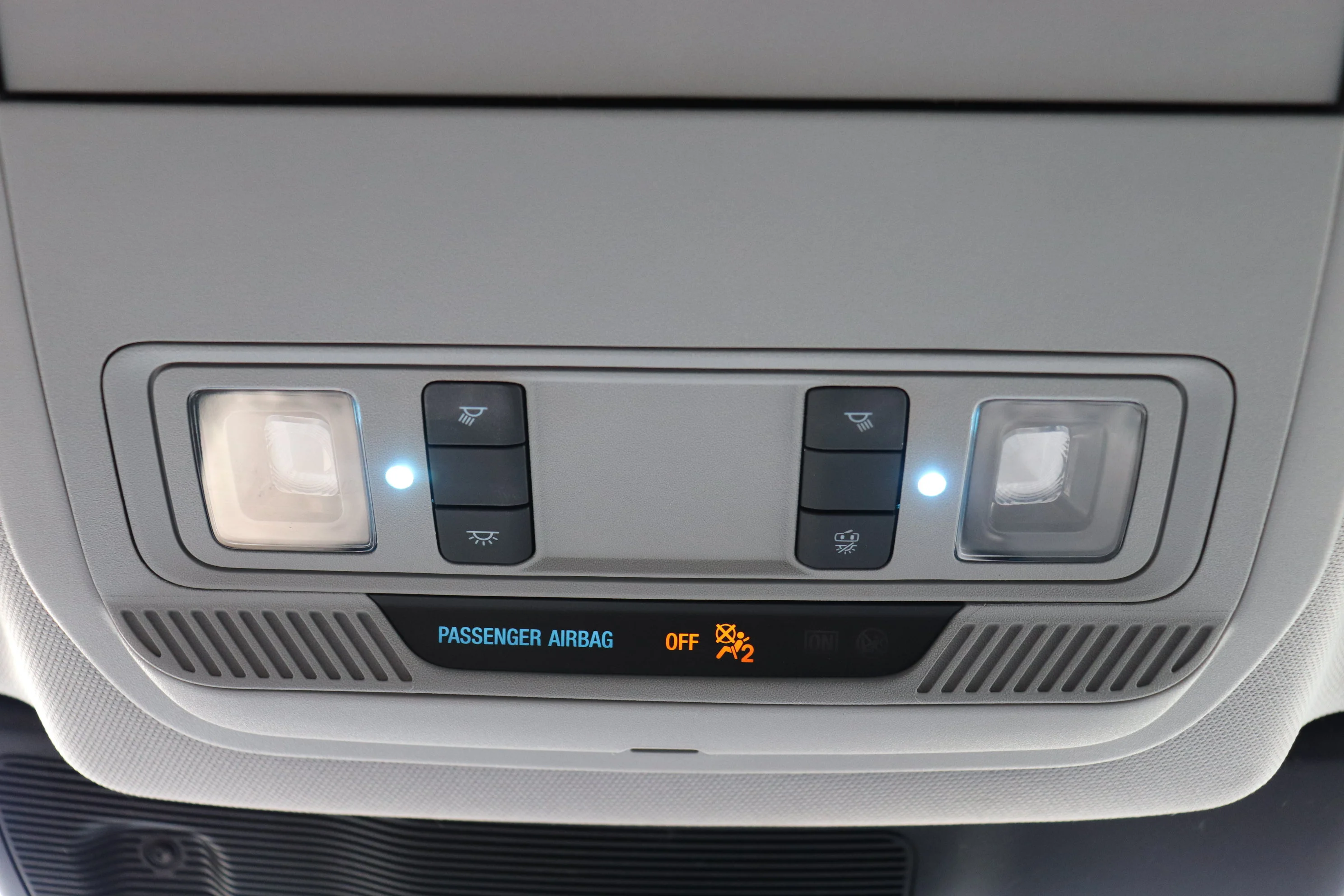 Used 2021 Gray Ford XLT 4WD image 17