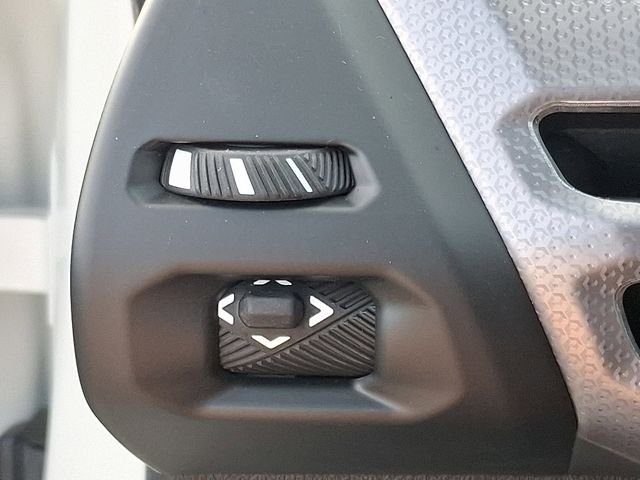 2026 BMW 2 Series M235 - Photo 18