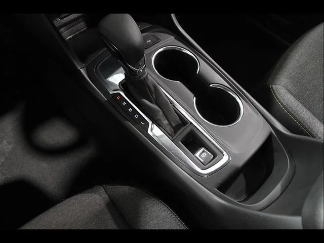 2024 Chevrolet Equinox LT - Photo 15