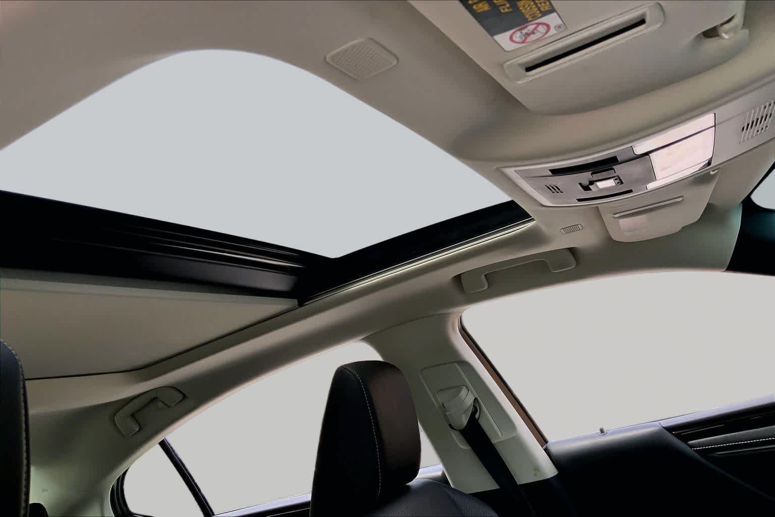 Used 2019 Caviar Lexus  image 14