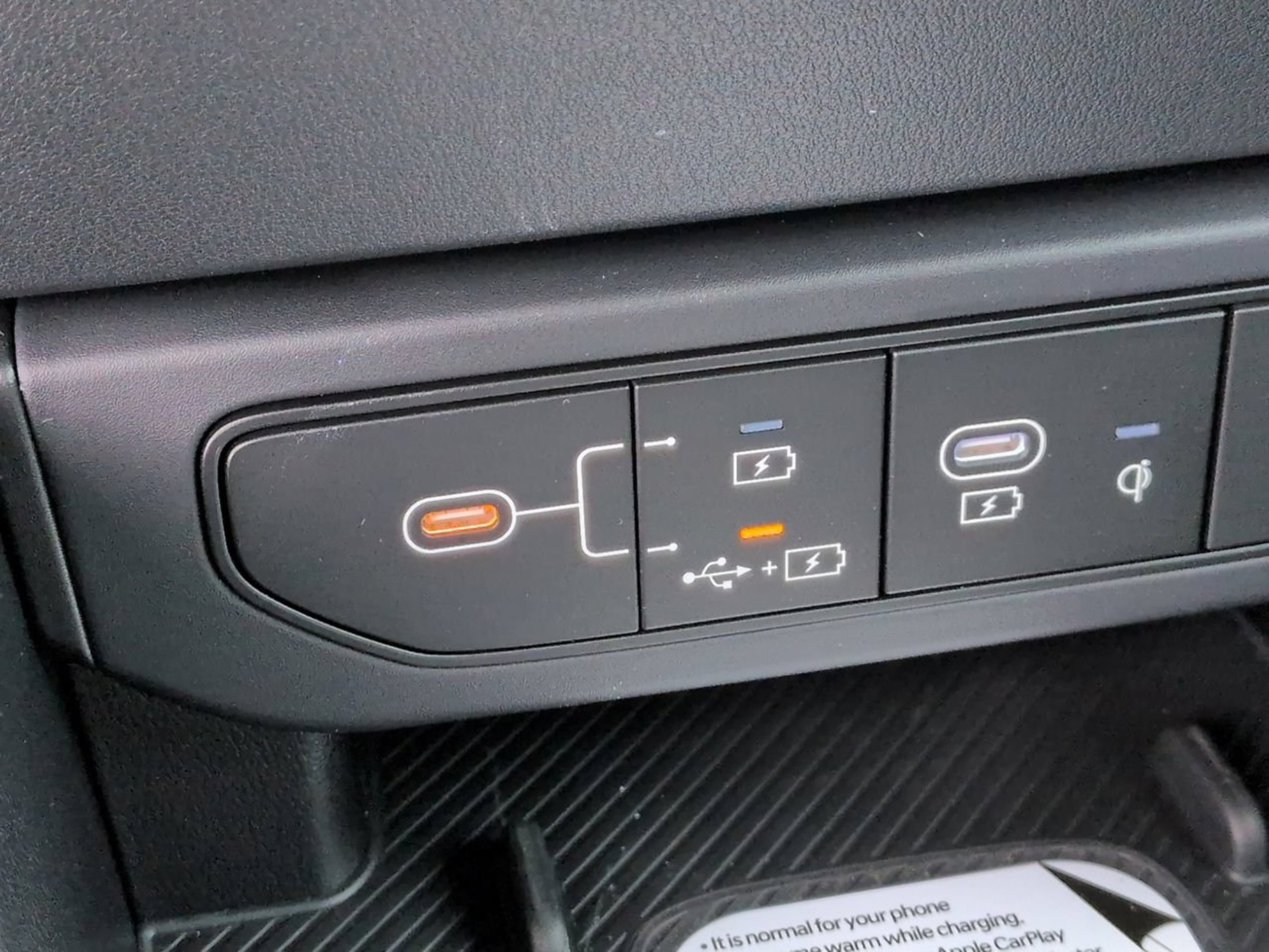 New 2026 Snow White Pearl Kia EX image 24