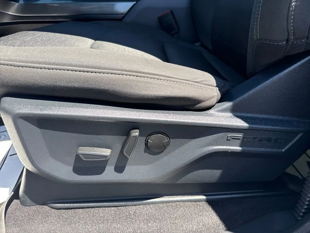 View 16