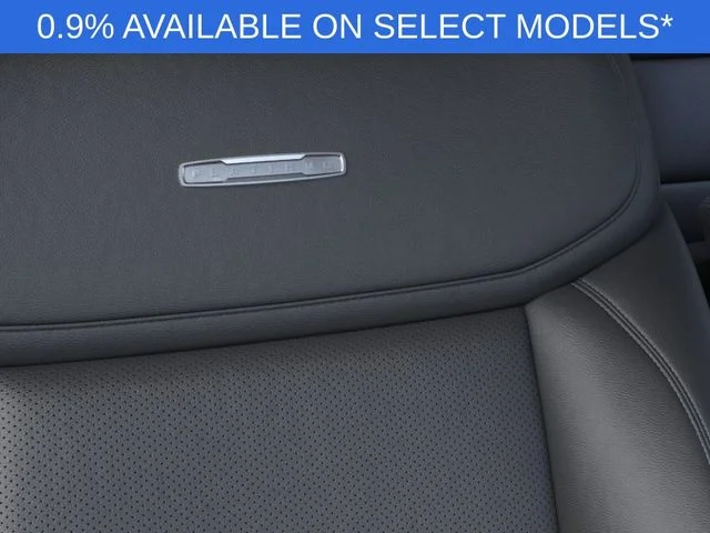 New 2026 Star White Metallic Tri-Coat Ford MAX Platinum® image 16