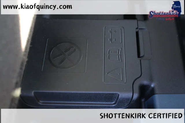 Used 2025  Ford XLT image 19