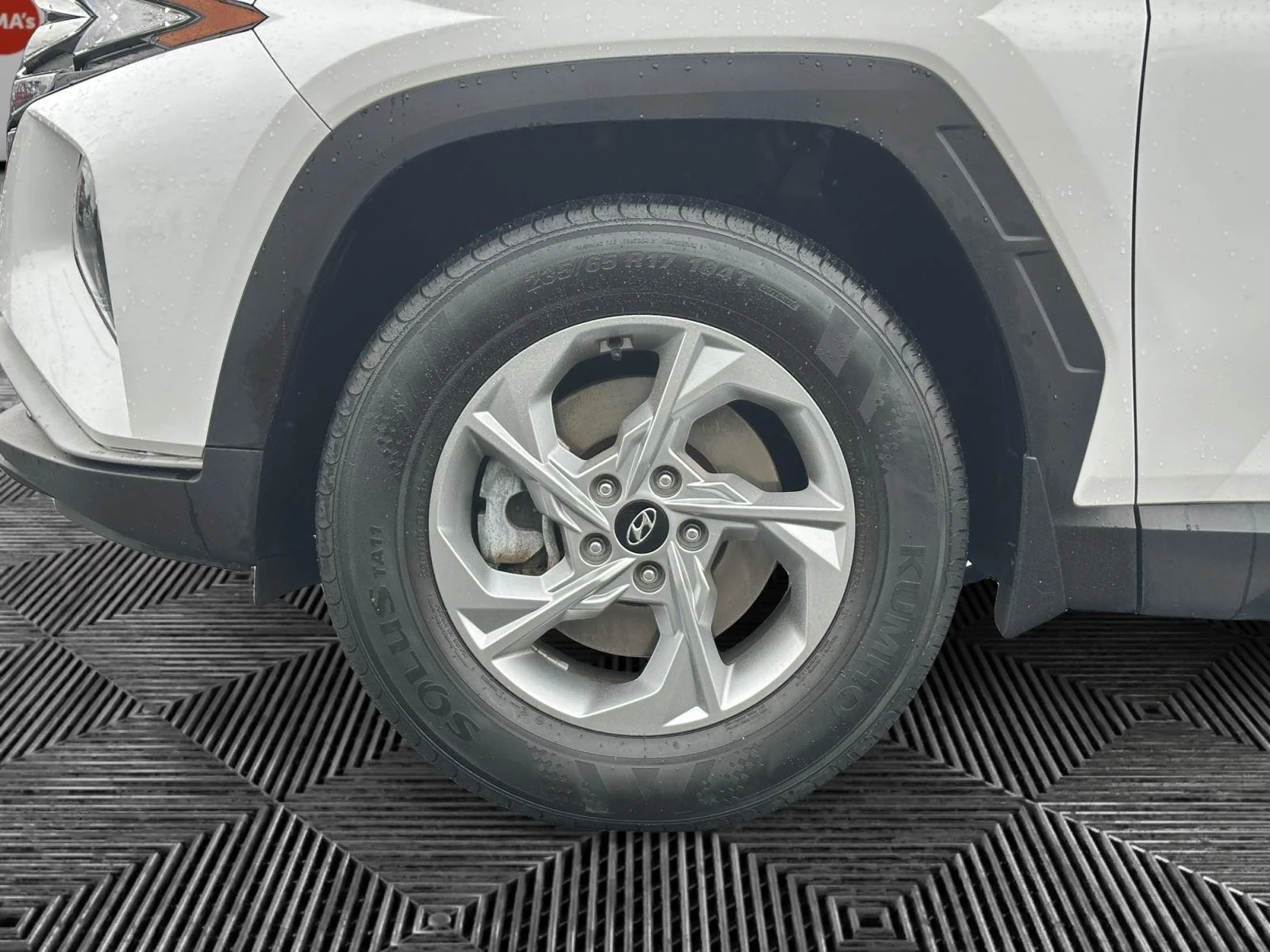 View 9