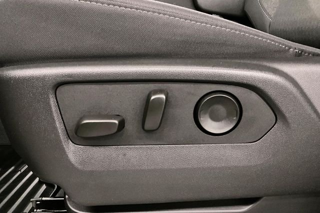 2025 GMC Sierra 1500 Elevation - Photo 39
