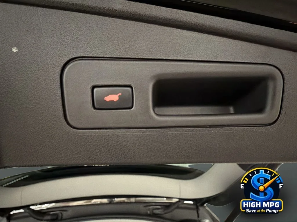 2020 Acura MDX Technology Package - Photo 33