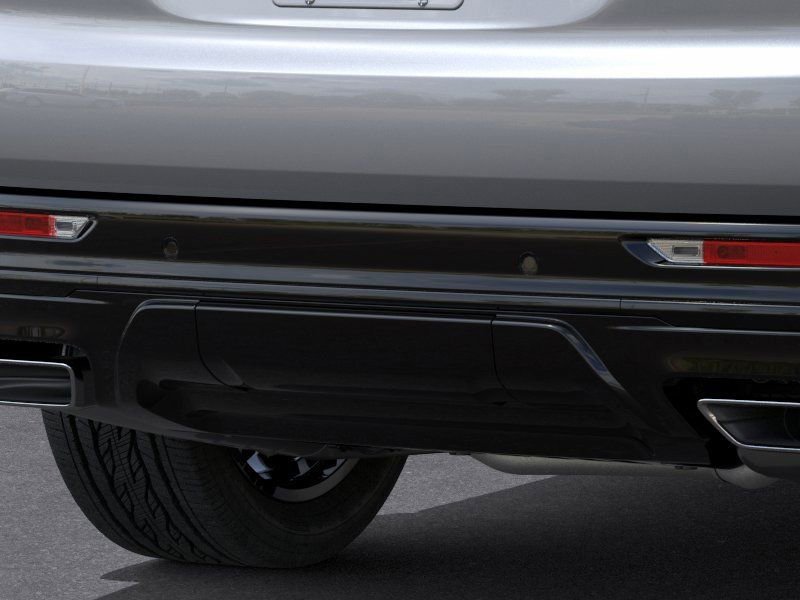 2026 Buick Enclave Sport Touring - Photo 28