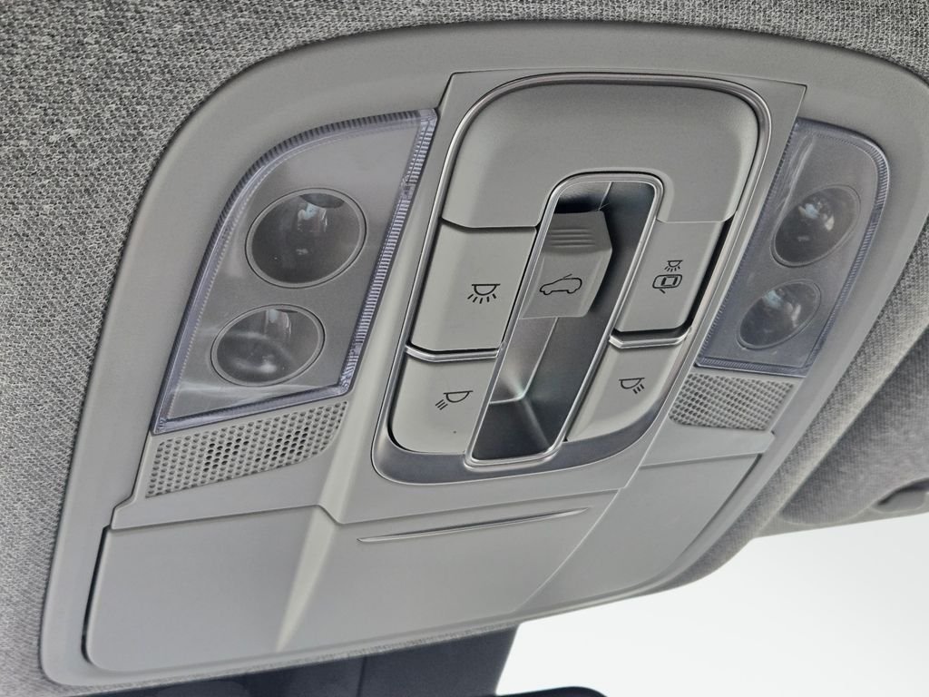2019 Hyundai Santa Fe Ultimate - Photo 30