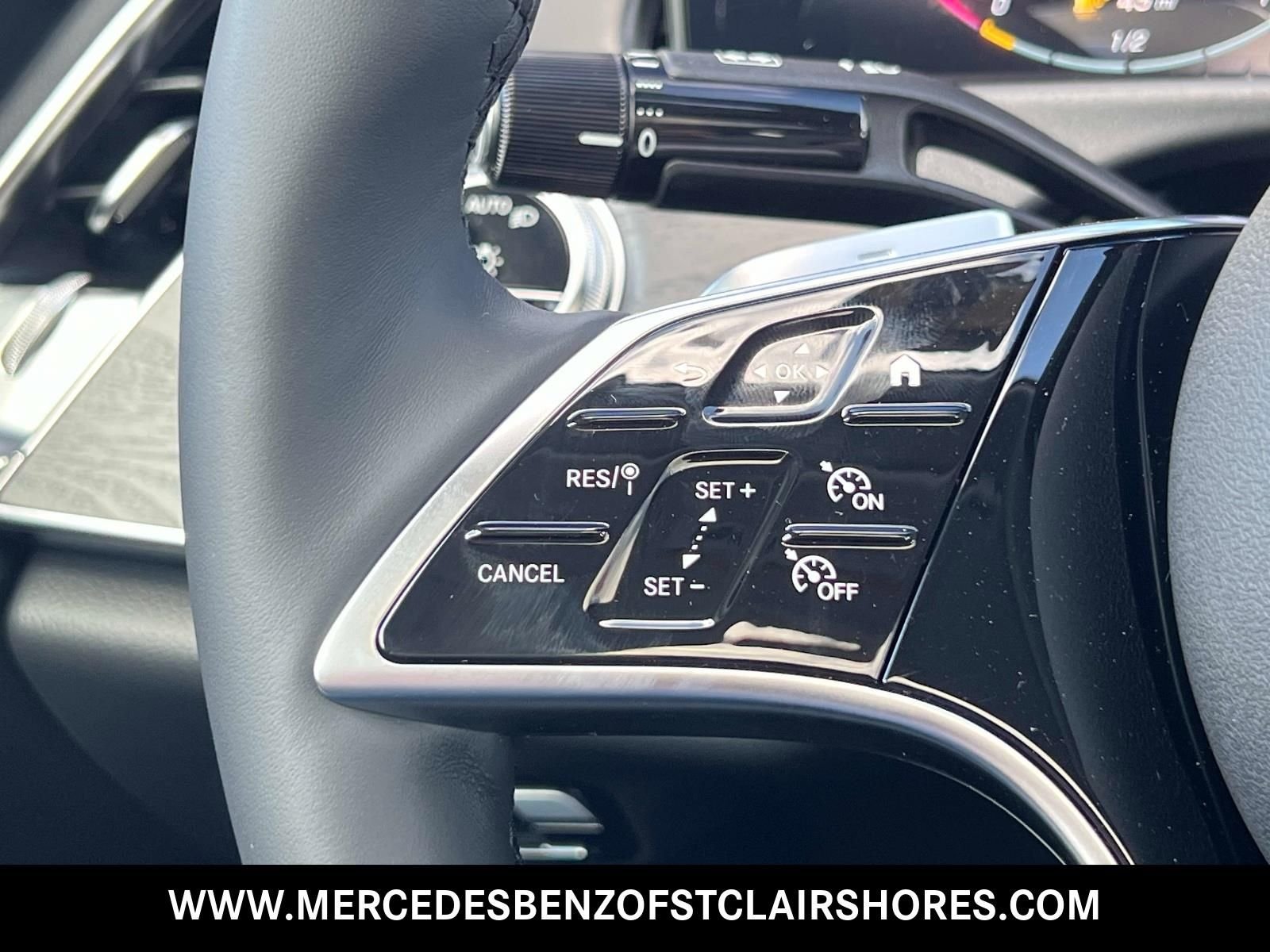 New 2026 Black Mercedes-Benz E 350 image 27