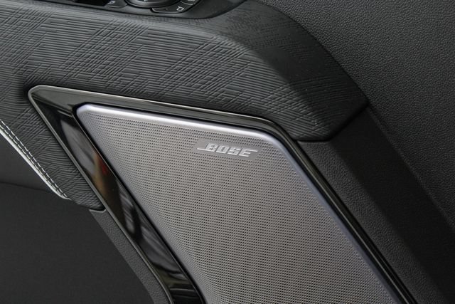 2026 GMC Sierra 2500HD AT4X - Photo 19