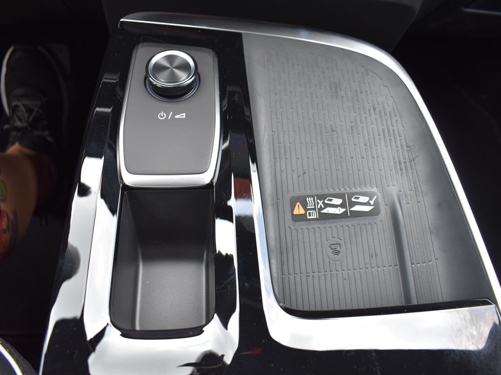 2026 Buick Enclave Sport Touring - Photo 20