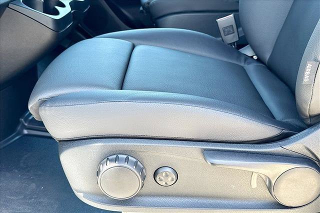 New 2026 Arctic White Mercedes-Benz  image 44