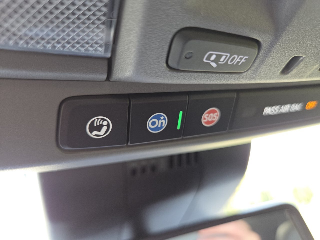 2025 GMC Sierra 3500 Chassis Cab Pro - Photo 35