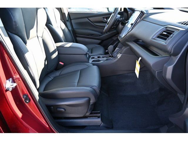 2026 Subaru Ascent Onyx Edition-Touring - Photo 53