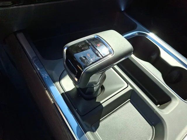 New 2026 Onyx Black GMC SLT image 14