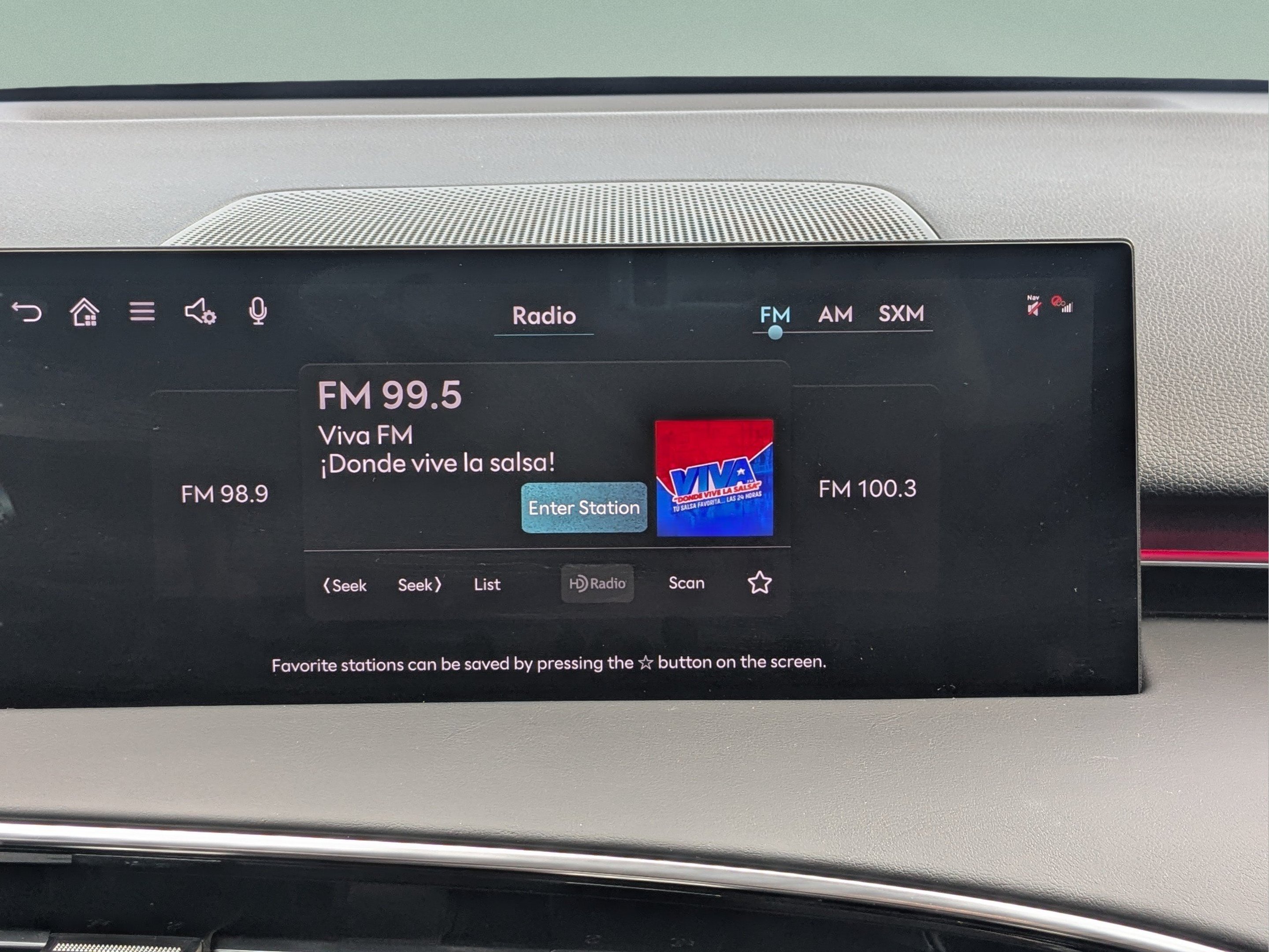 2026 GENESIS GV70 Standard - Photo 17