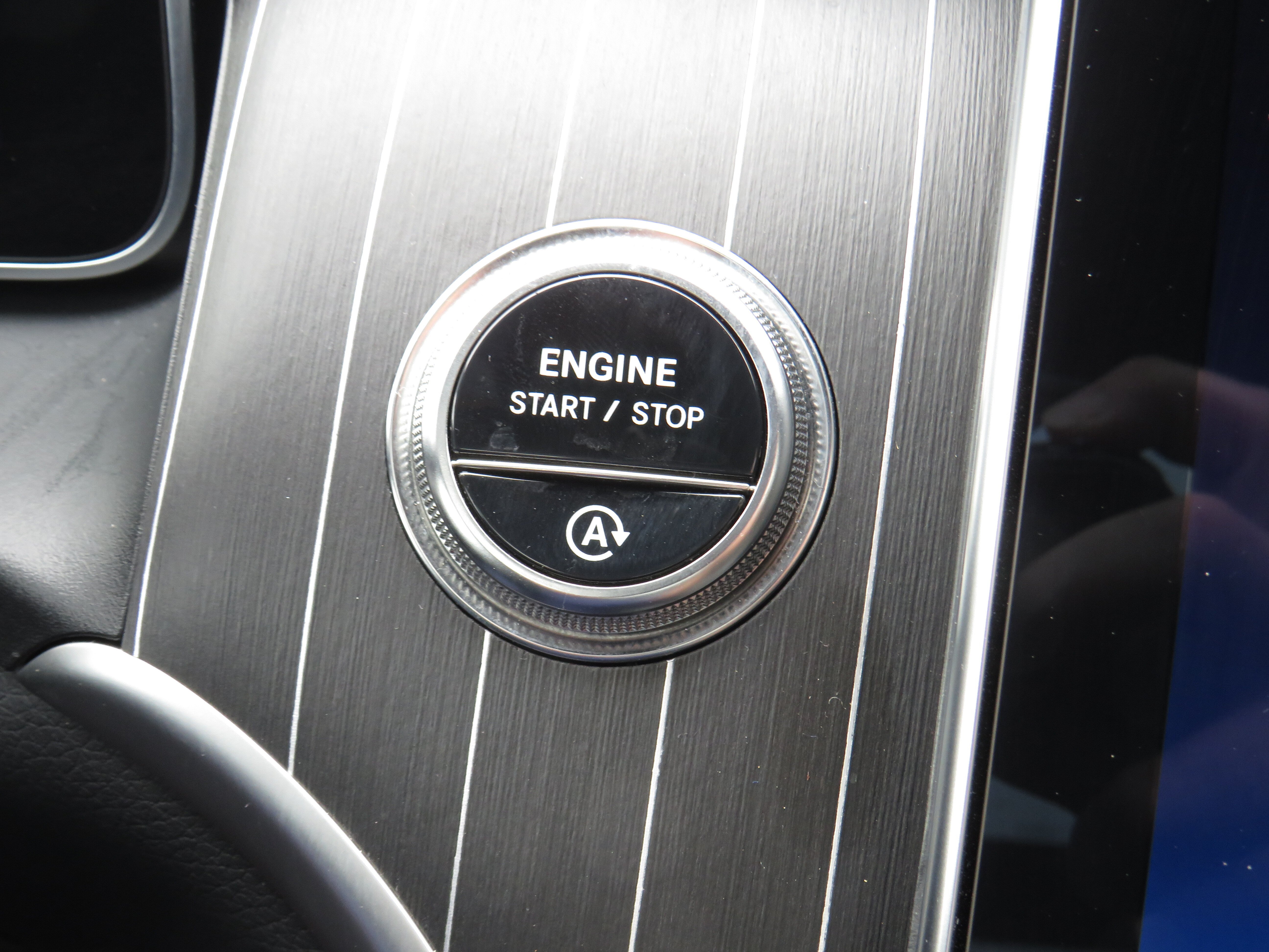 Used 2026 Black Mercedes-Benz GLC 300 4MATIC® image 13