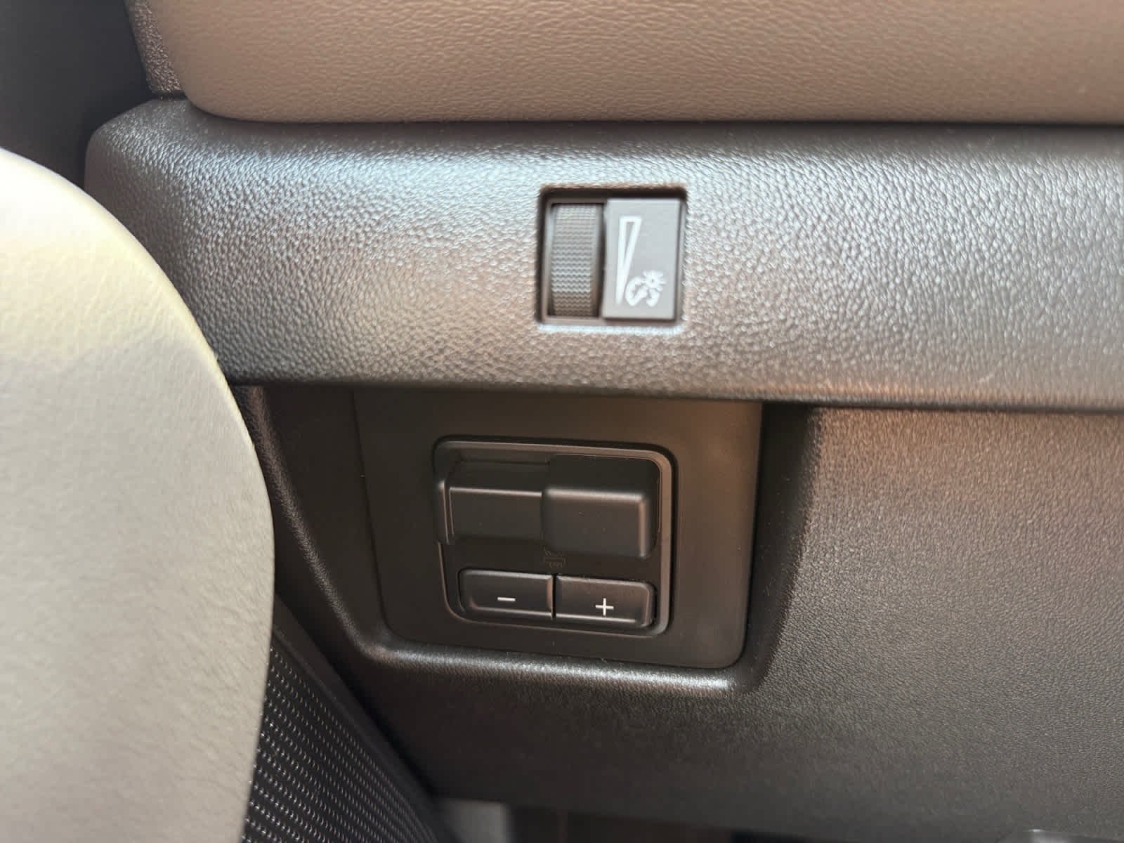 2024 Chevrolet Colorado ZR2 - Photo 27