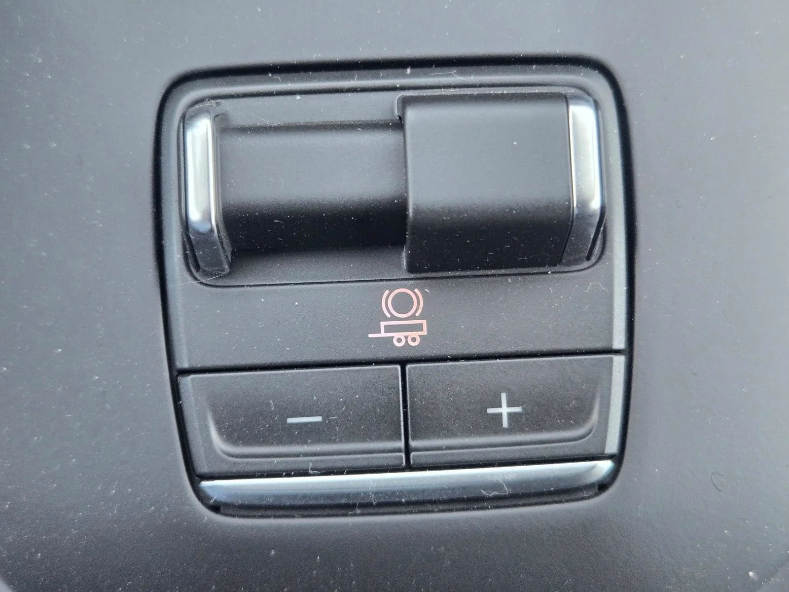 2026 GMC Sierra 2500HD AT4 - Photo 22