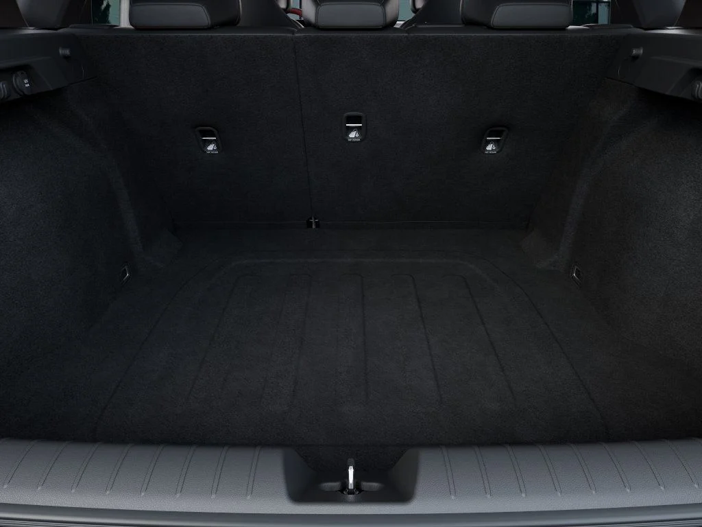 New 2026 Black Kia GT-Line image 20