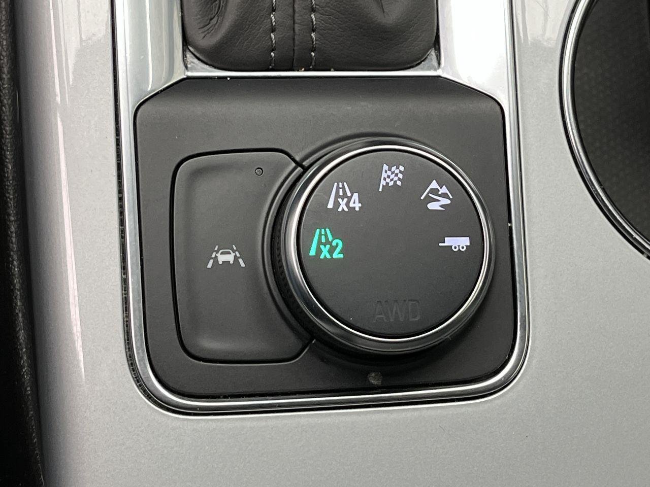 2024 Chevrolet Blazer 3LT - Photo 16