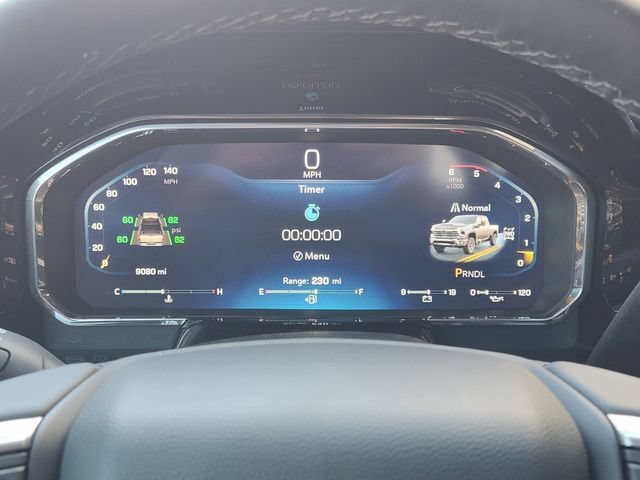 car-gallery-7