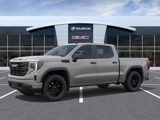 New 2026 Coastal Dune GMC Pro image 2