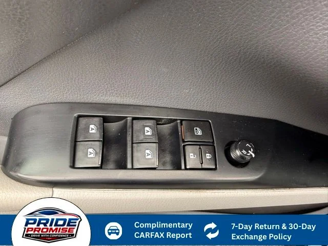 2020 Toyota Camry SE Nightshade - Photo 21