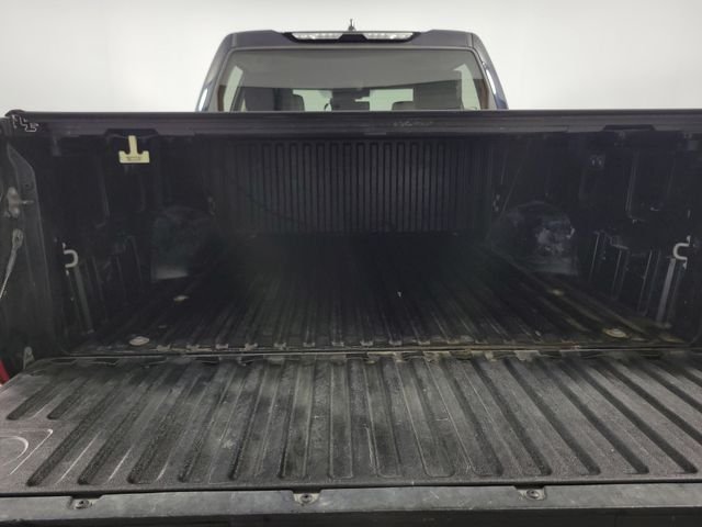 Used 2023 Black Toyota SR5 image 27