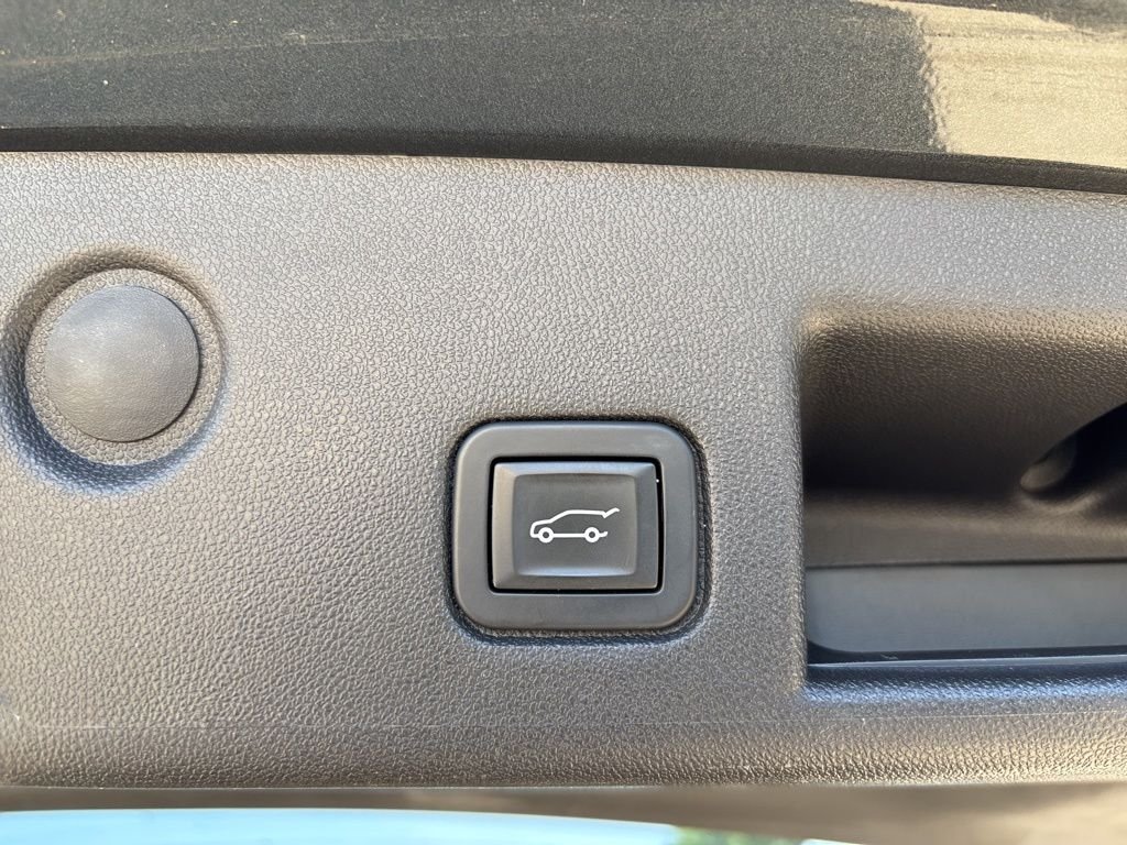 2018 Chevrolet Equinox LT - Photo 37