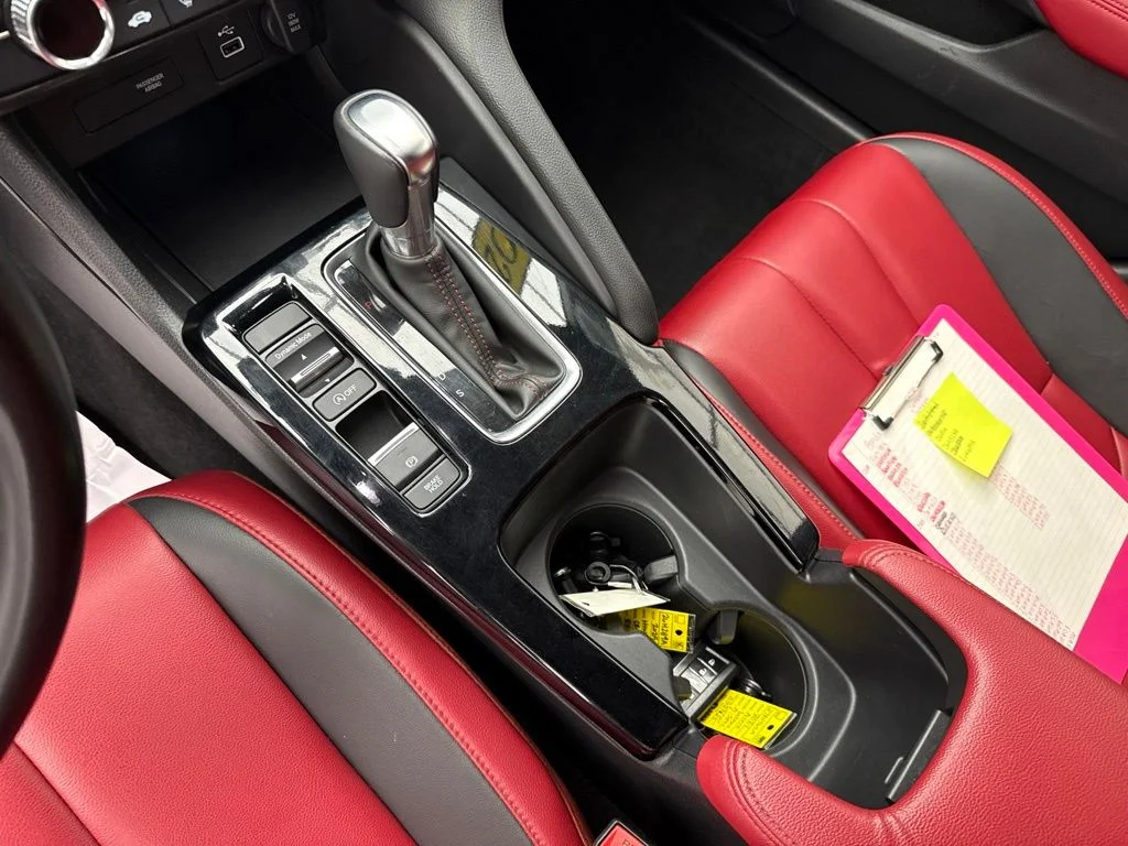 Used 2024  Acura A-Spec Package image 19