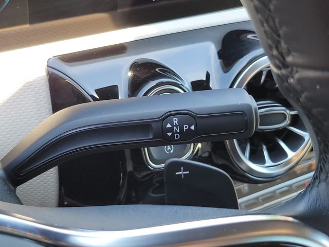 2023 Mercedes-Benz CLA CLA 250 - Photo 28