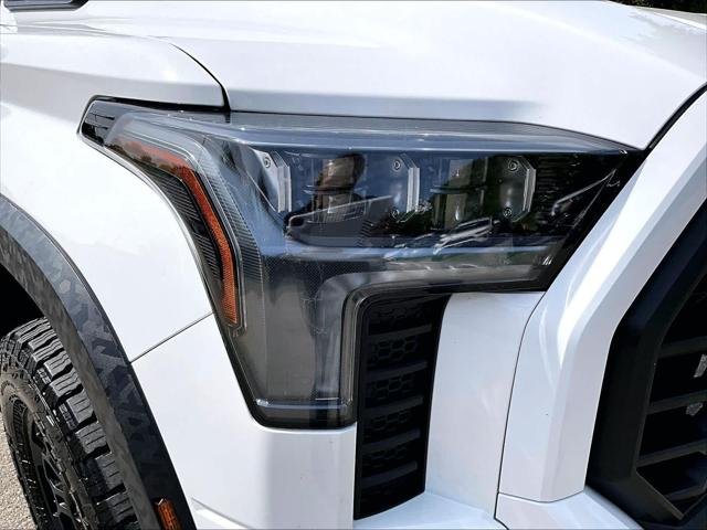 Certified Used 2022 ICE CAP Toyota  image 34
