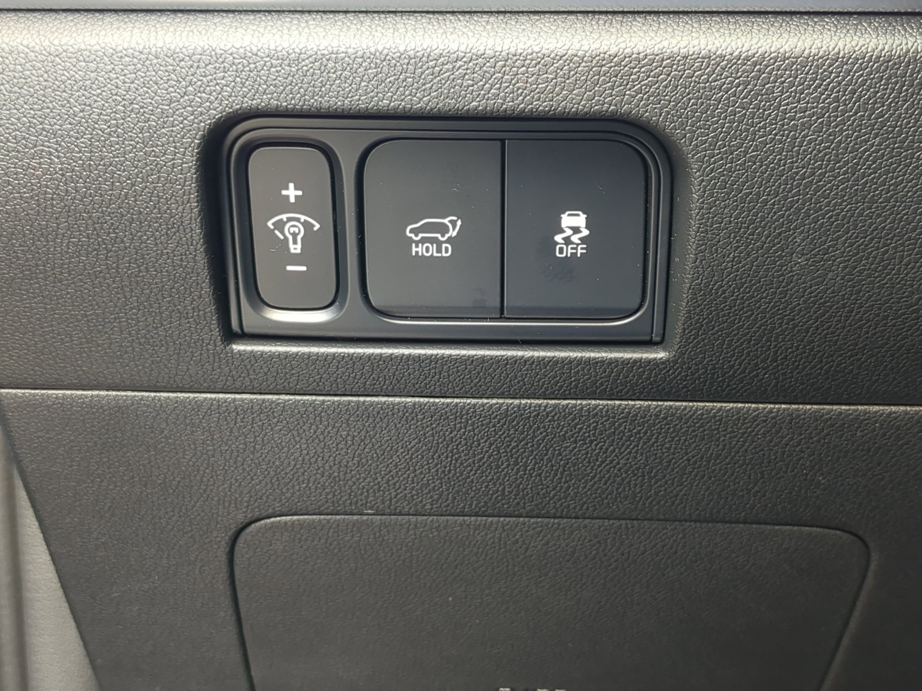 New 2026 Ebony Black Kia X-Line SX Prestige AWD image 15