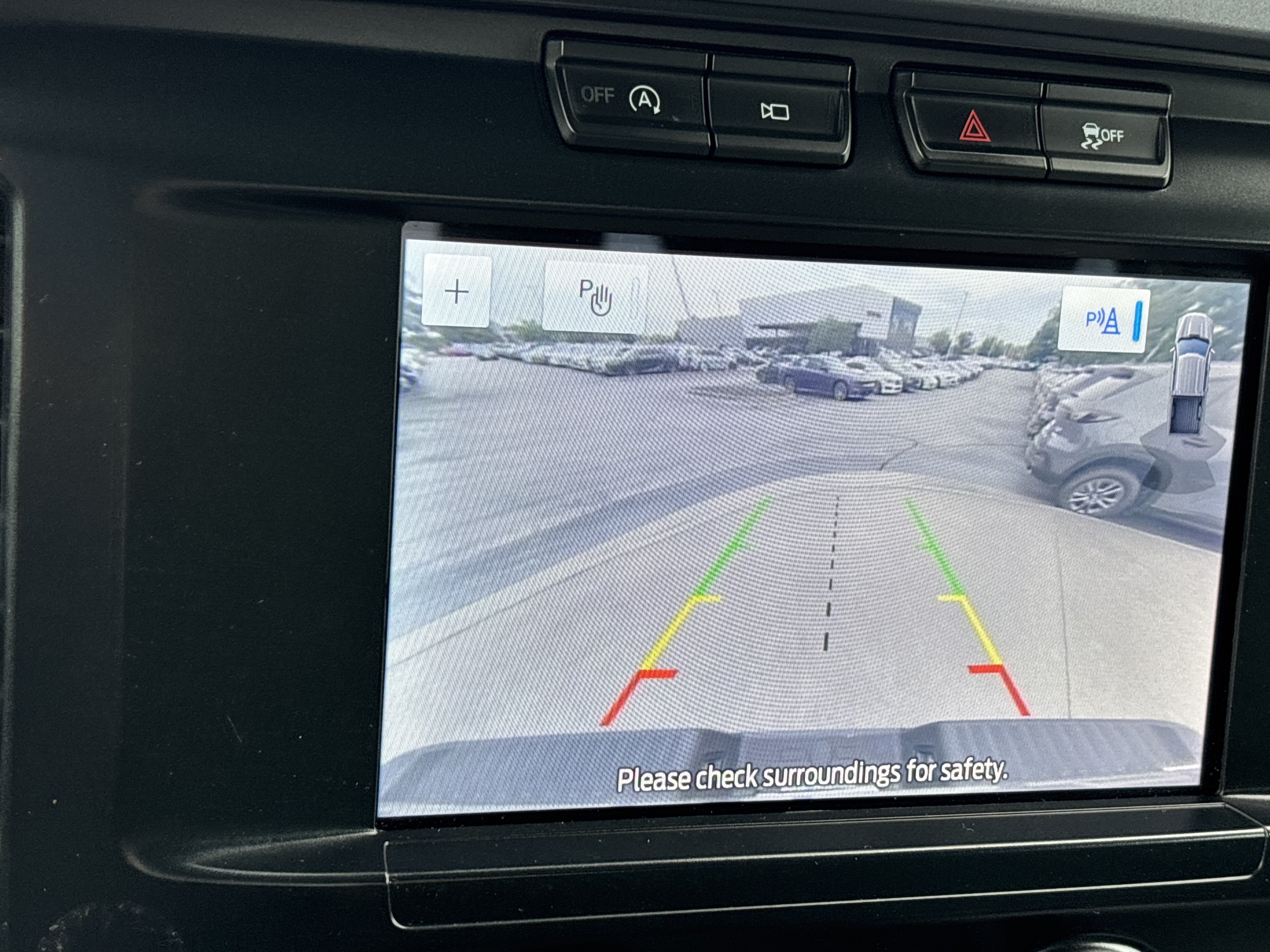 2023 Ford F-150 XLT - Photo 29