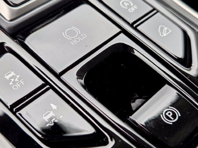 New 2026 Cloudburst Gray Lexus PREMIUM image 26