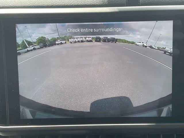 2025 Jeep Wrangler 4-Door Sport S - Photo 19