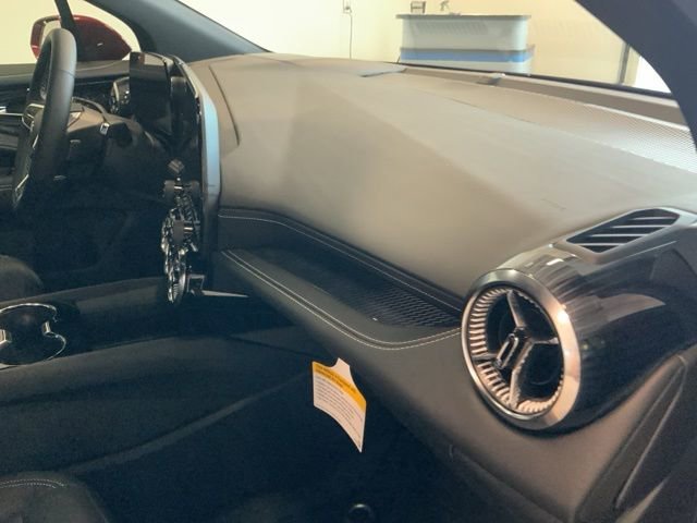 2025 Chevrolet Blazer EV LT - Photo 34